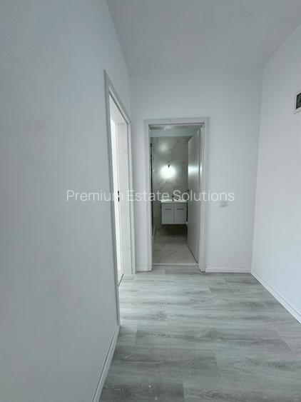 VANZARE APARTAMENT 2 CAMERE-DECOMANDAT-CU BALCON-COMISION 0% ZONA MILITARI - 10