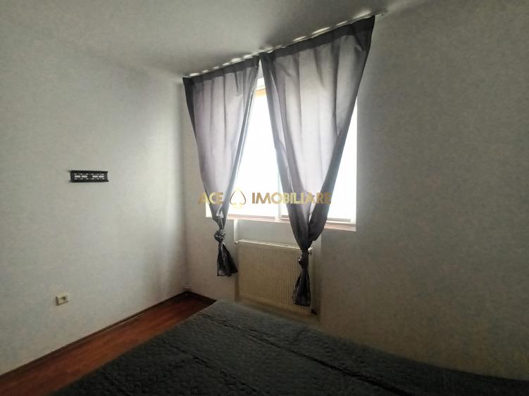 3 Camere de inchiriat | Drumul Taberei | Metrou | Parcare | Centrala |