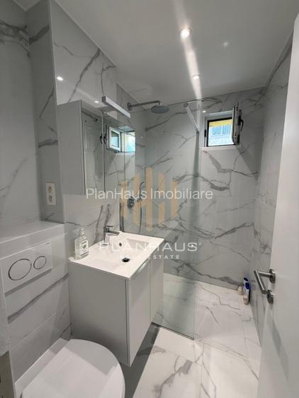 Apartament 3 camere decomandat | etaj 1 | central B-dul Bucuresti,optional garaj - 17