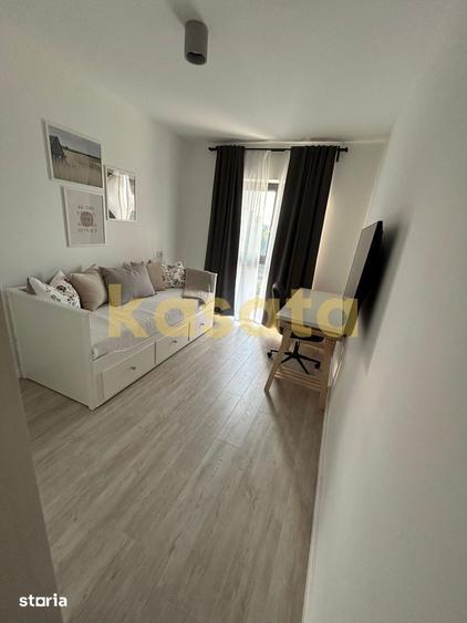 Apartament 3 camere | Complex Parcului20 | Expozitiei | Herastrau