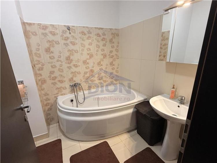 Apartament 2 camere, bloc 2019, centrala, metrou