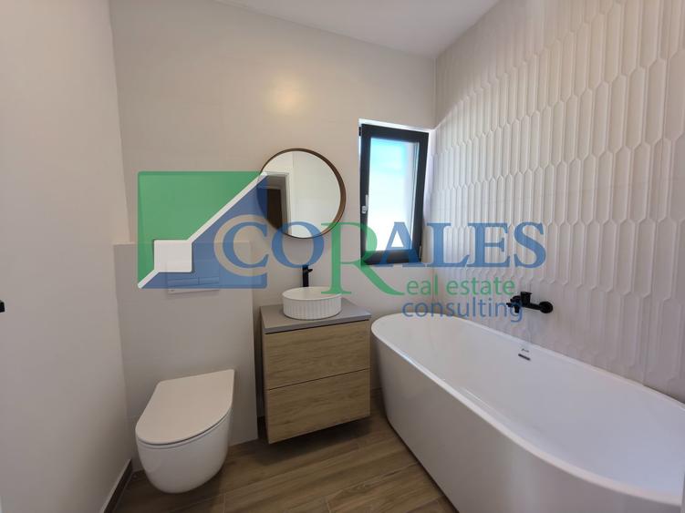 Duplex modern și luminos în Dumbrăvița – Zona Ion Creangă