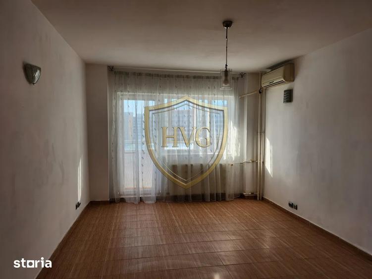 Apartament cu 2 camere | Nemobilat | Pet friendly | Pantelimon