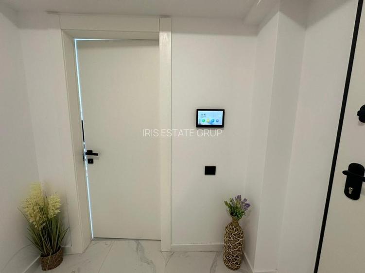 Apartament 2 camere Premium -Astorium Life (Theodor Pallady) - 8