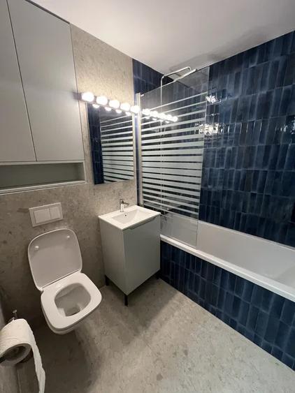 Apartament 2 Camere | Decomandat | Turda | Mihalache | Cat-Friendly