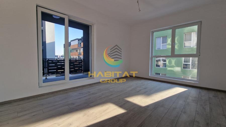 Apartament 3 camere - 5 min STB:330/253 - Pallady