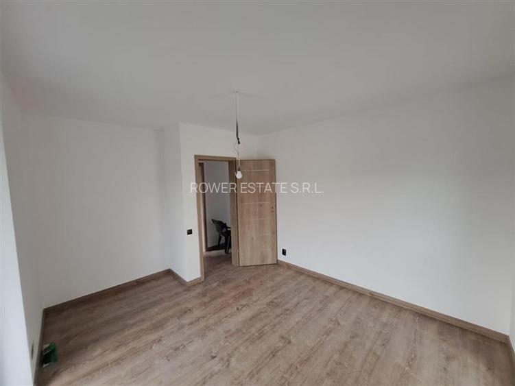Casa Individuala S + P + Et ,situata in cartierul Borhanci ! - 8