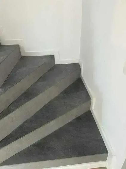 Casă 3 Camere Otopeni | Curte Generoasa | Duplex