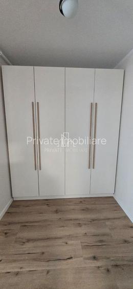 Apartament 1 Camera LUX/Bloc Nou/Prima Inchiriere, Str Livezeni, Tudor - 18