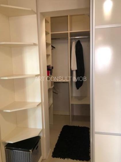 Apartament 4 camere | Calea Moșilor | Centrală proprie | Bloc reabilitat - 9