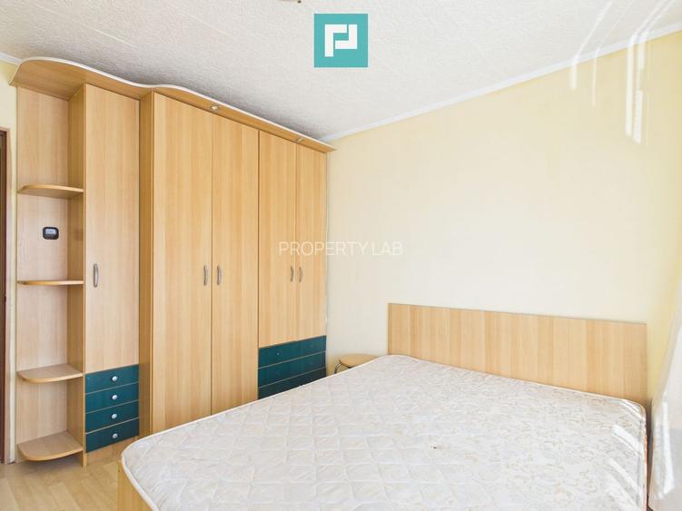 Apartament 3 camere, 65 mp, Nufărul, Oradea
