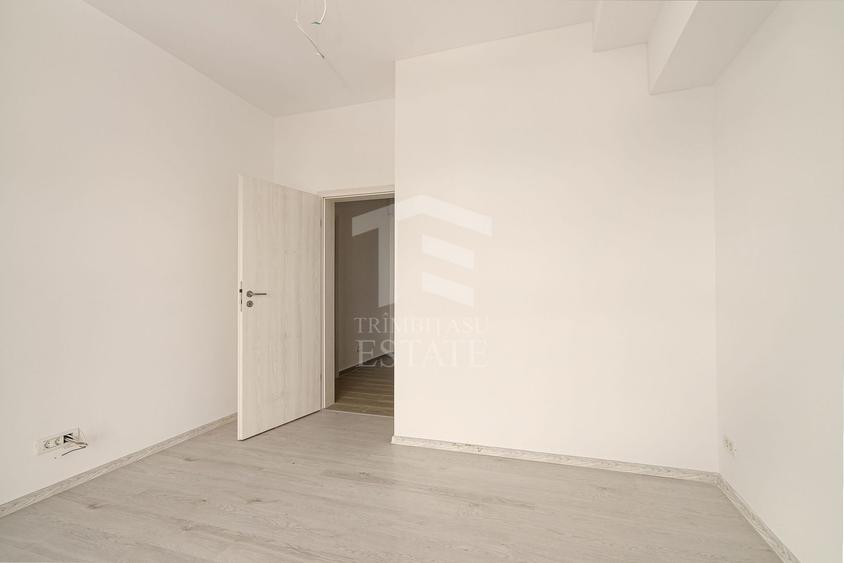 Apart 3 camere 80mp Titan Grigorescu vizavi noul Lidl Bloc 2023