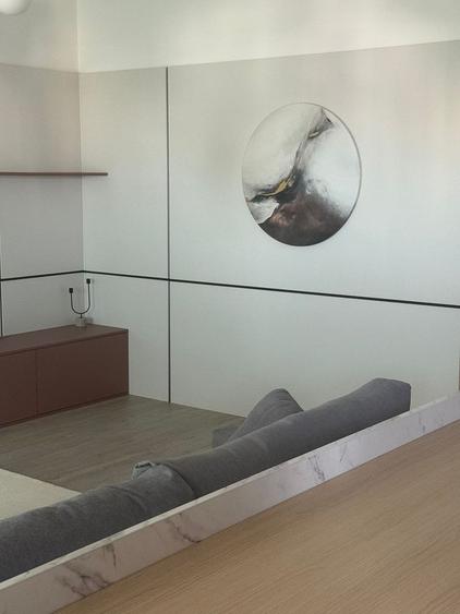 Apartament | 2 camere | bloc nou | parcare | Select Residence