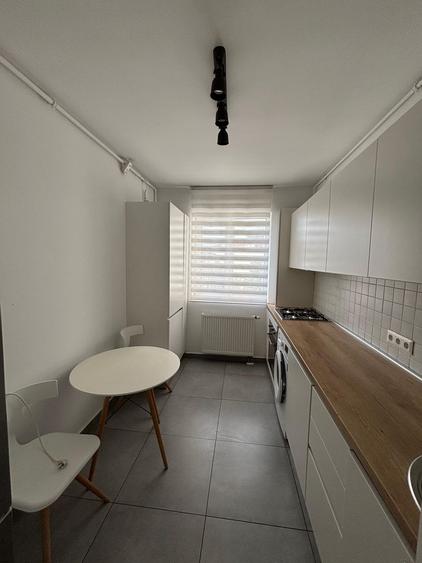 3 camere I Timpuri Noi I Bloc nou I de inchiriat