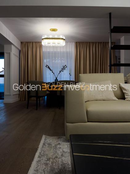 Apartament 4 camere | Erou Iancu Nicolae