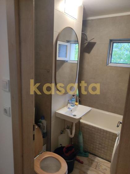Apartament 2 camere de închiriat | Apusului | Renovat