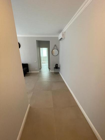 Apartament 3 camere -