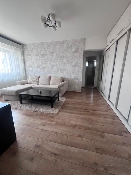 Dorobanti -2 camere -Renovare 2026