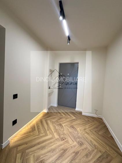 2 camere Colentina Parc Motodrom I RENOVAT INTEGRAL I COM 0% - 32