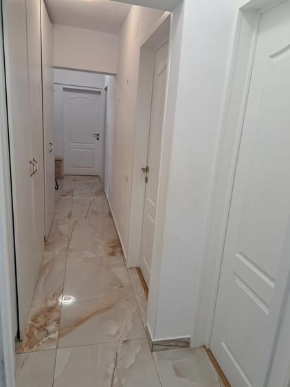 Pantelimon, Parcul Morarilor, spital, complet renovat/mobilat/utilat, reabilitat