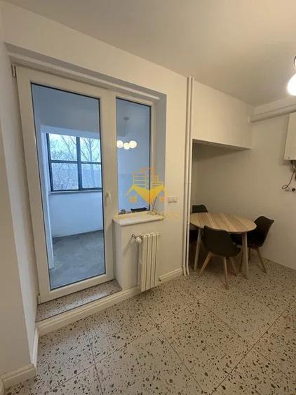 4 Camere decomandate, Zorilor, UMF, UTCN, Observatorului, Lidl, Sigma