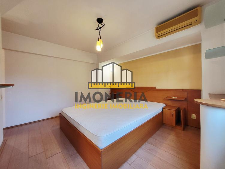 3 camere-0% comison-garaj 24mp-350m metrou R. Doamnei-langa Parc Istru
