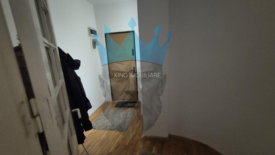 Apartament 4 Camere Unirii Bucuresti - 14