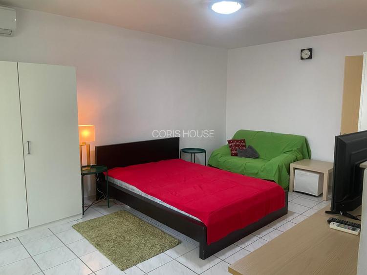 Mall Vitan -Garsoniera -Nou !!! - 16