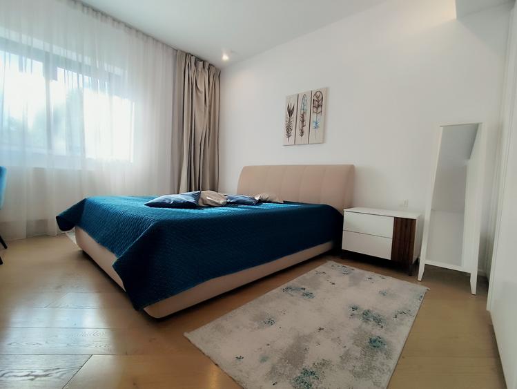 | CORTINA ACADEMY | 2 CAMERE | 60 MP | DESIGN ELEGANT | HIGH- END |