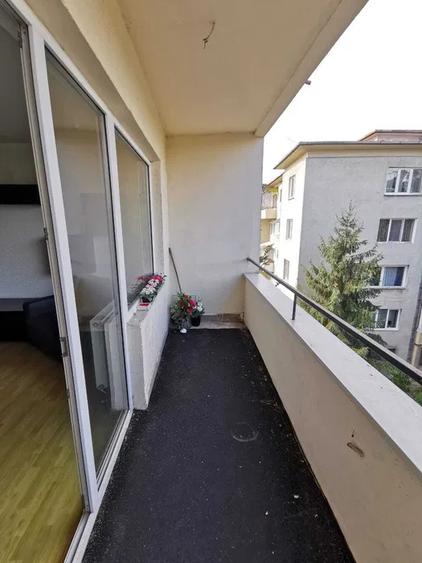 Apartament 3 camere decomandate, 70 mp, 2 parcari, zona Parcului Central