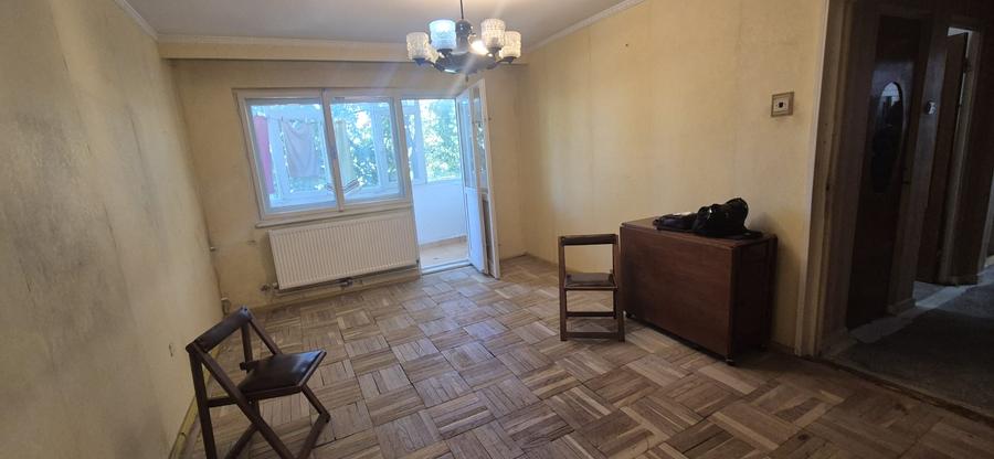 Apartament 2 camere Tomis Nord