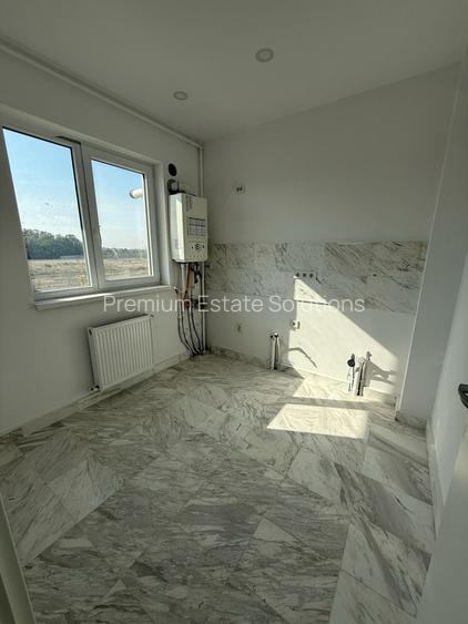 GARSONIERĂ MODERNĂ DE VÂNZARE-SECTOR 6-COMISION 0% - 4
