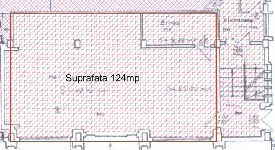 SPATIU IDEAL BIROURI