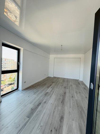 Adamant Towers  - Apartament 2 camere- FINALIZAT - Rond Vechi