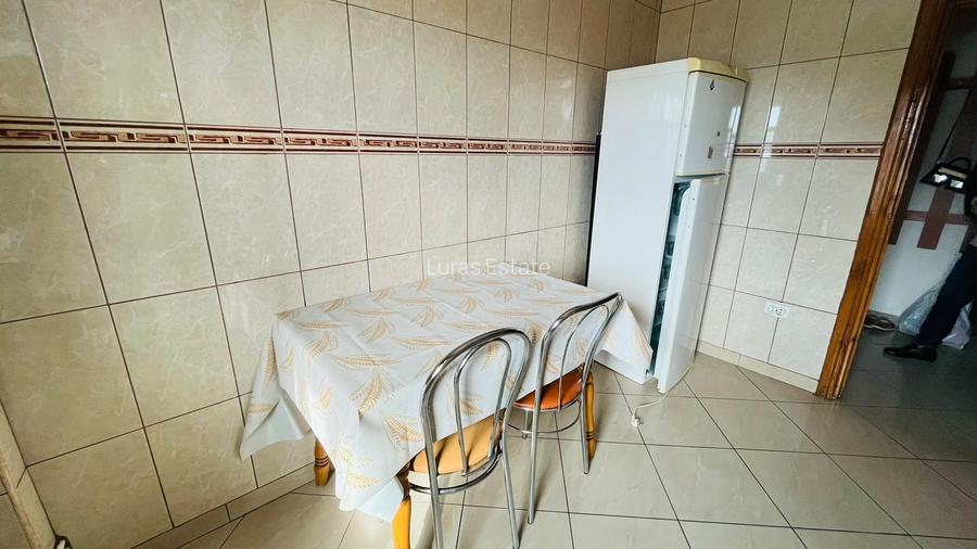 Apartament 2 camere, centrală | Faleză Nord - 6