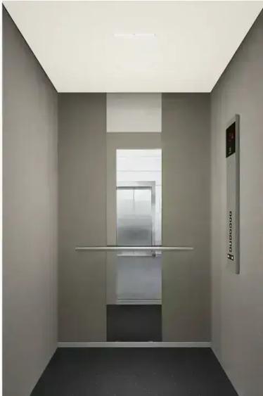 PENTHOUSE 3 camere, 4 Terase I Bloc nou I Metrou I COMISION 0%