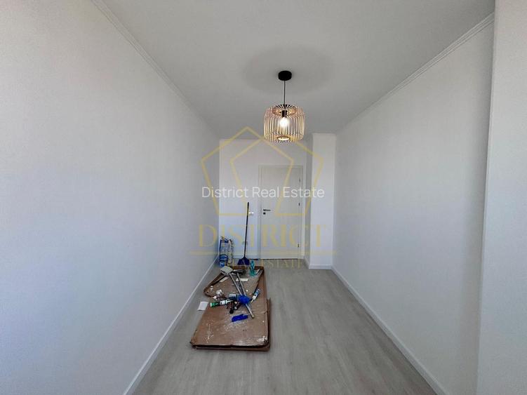 COM 0% Apartament modern cu 3 camere | Torontalului - 7