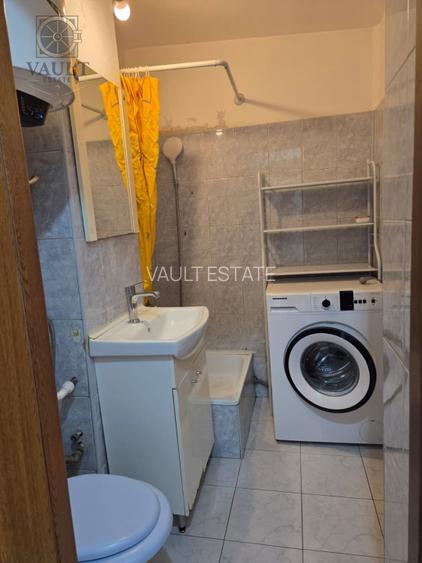 Apartament 2 CAMERE - Bloc Anvelopat -  Pantelimon - 8