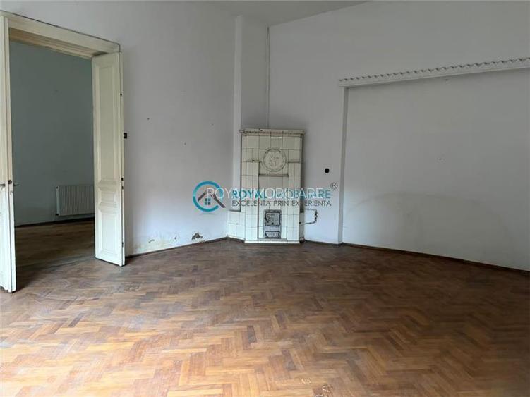 Royal Imobiliare - Vanzare Casa zona Cantacuzino - 2