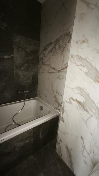 Apartament 3 camere | Bloc nou finalizat  Direct dezvoltator Berceni Grand Arena