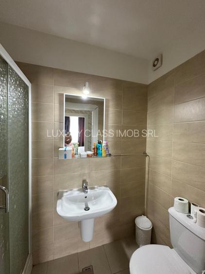 Apartament 3 camere/Bragadiru strada Crisul Repede - 16