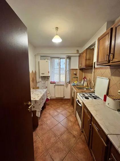 Apartament 2 camere-Tatarasi-Ciurchi
