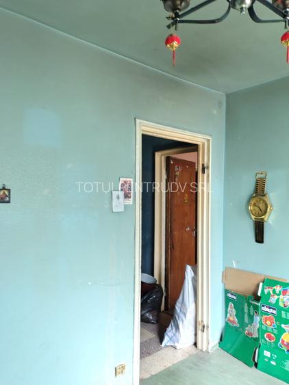 Apartament 3 camere Giulesti - 13