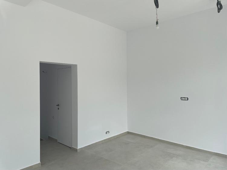 Spatiu deosebit in zona Dacia – Eminescu - Stefan cel Mare