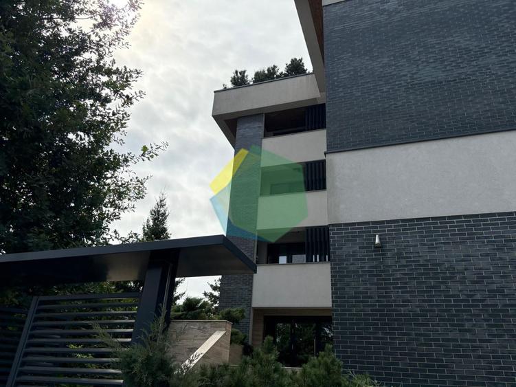 Apartament Premium de Închiriat | Iancu Nicolae – Voluntari, Pipera
