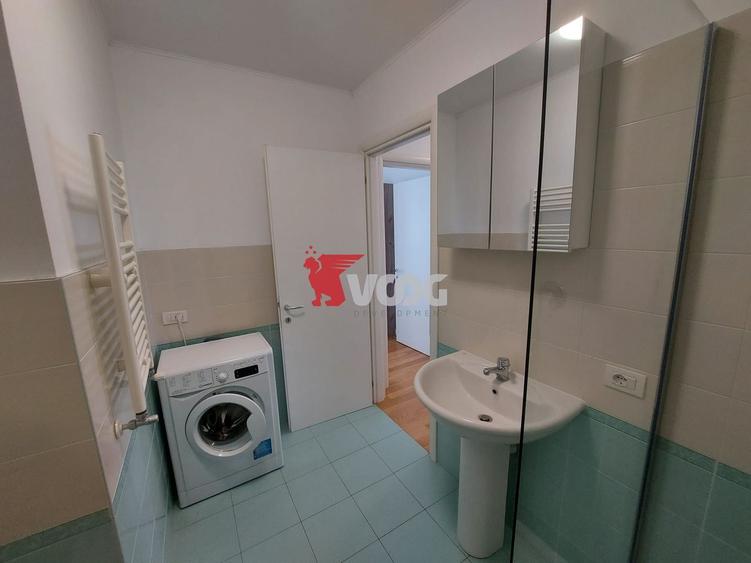 Apartament 3 camere -de inchiriat