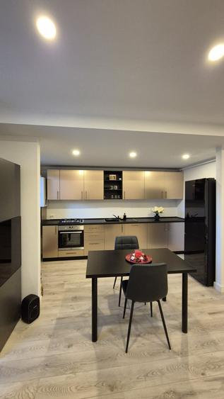 Apartament 2 Camere I De Vanzare I Ghencea