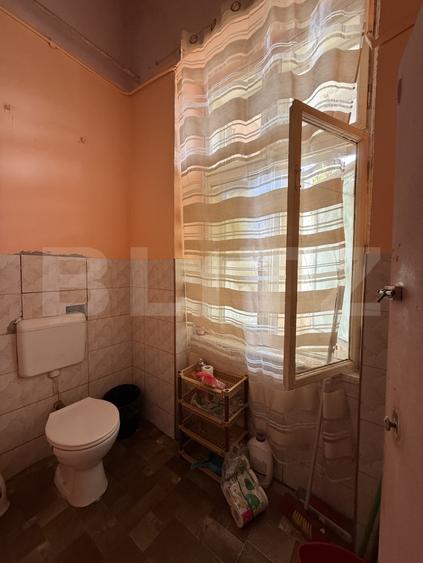 Apartament 2 camere, 84 mp, zonă Ultracentrală