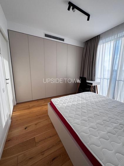 2 camere | Amber Forest | Tunari | Pipera | Otopeni - 10