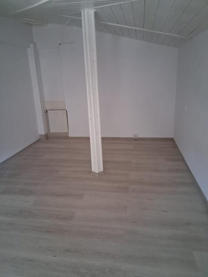 Tineretului - METROU 5 min | Vilă D+P+M | Parcare 5 mașini | Renovată